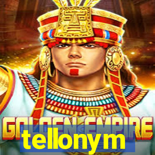 tellonym