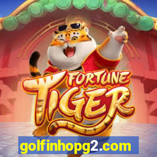 golfinhopg2.com