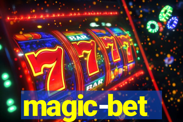 magic-bet