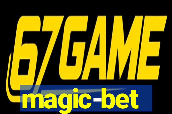 magic-bet