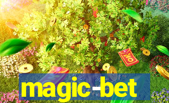 magic-bet