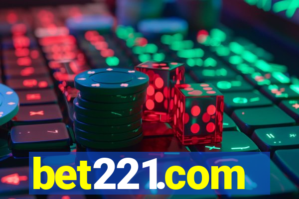 bet221.com