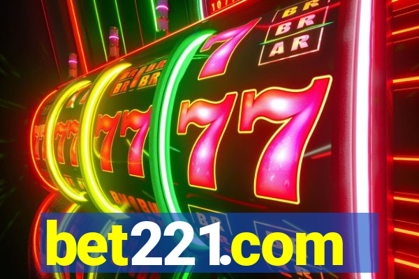 bet221.com