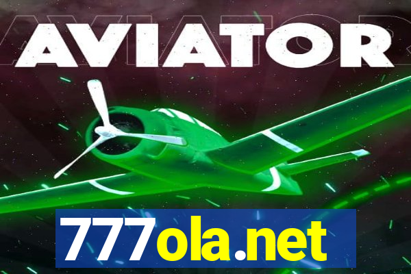 777ola.net