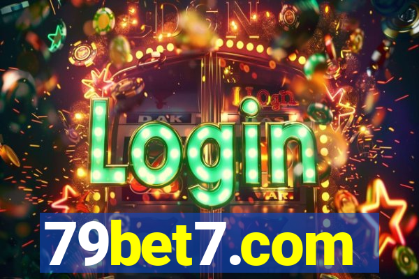 79bet7.com