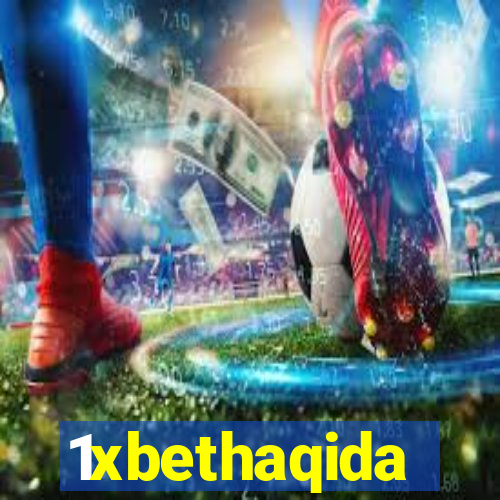 1xbethaqida