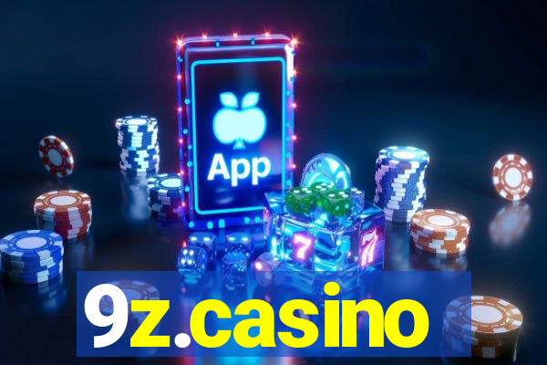 9z.casino