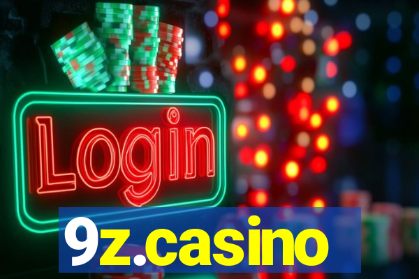 9z.casino