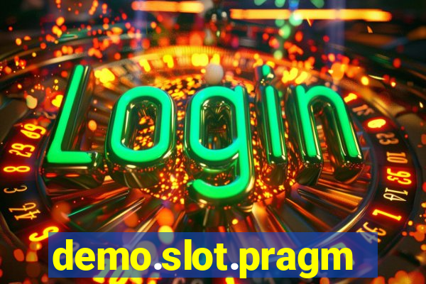 demo.slot.pragmatic