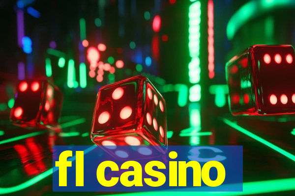 fl casino