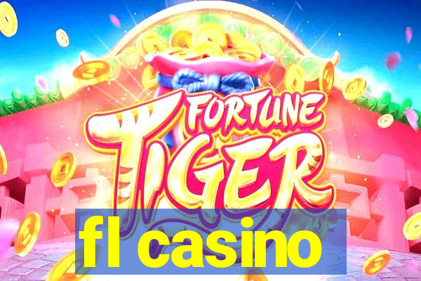 fl casino