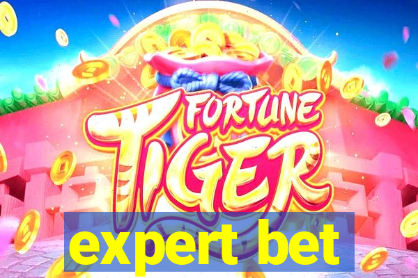 expert bet