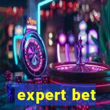 expert bet