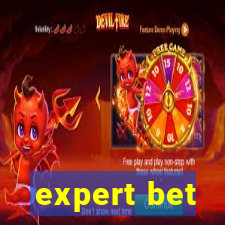 expert bet