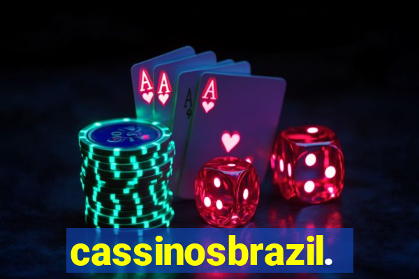 cassinosbrazil.com.br