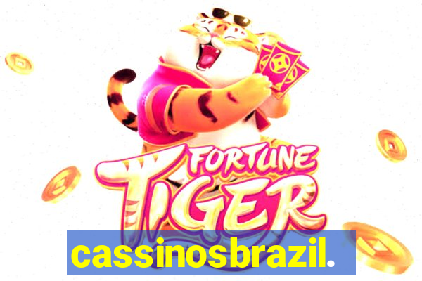 cassinosbrazil.com.br