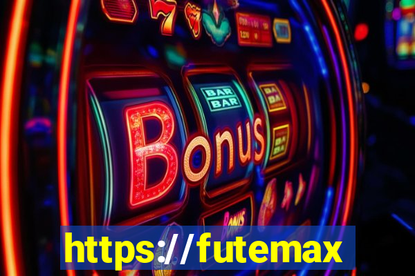 https://futemax