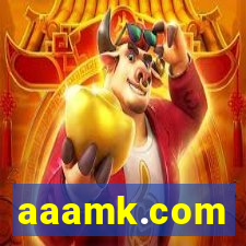 aaamk.com