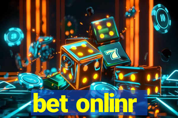 bet onlinr