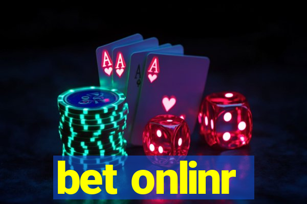 bet onlinr