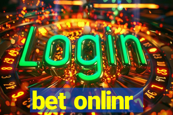 bet onlinr