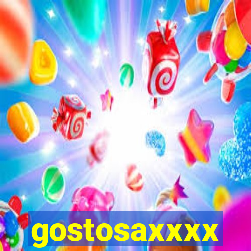 gostosaxxxx