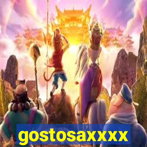 gostosaxxxx