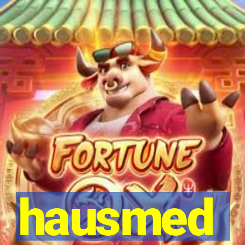 hausmed