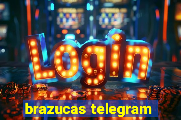 brazucas telegram