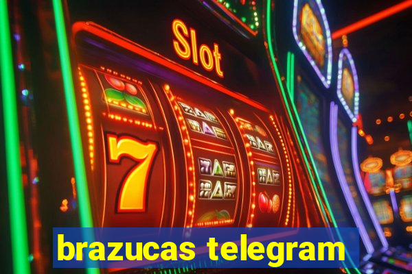 brazucas telegram