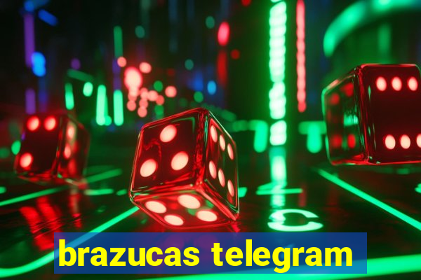 brazucas telegram