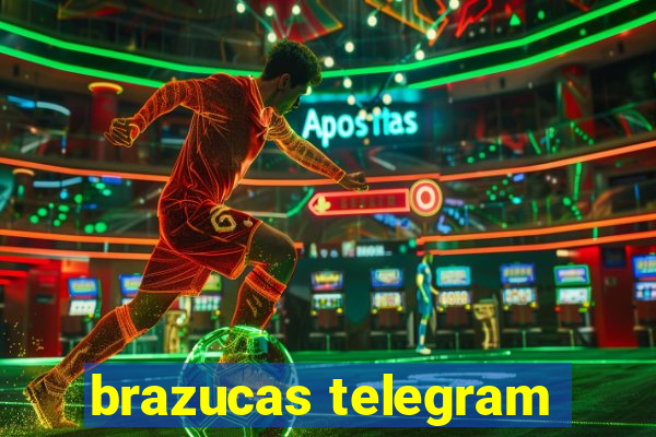 brazucas telegram