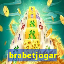 brabetjogar