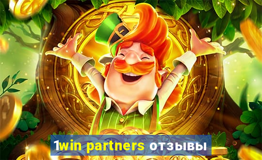 1win partners отзывы