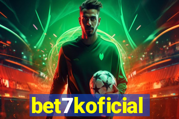 bet7koficial