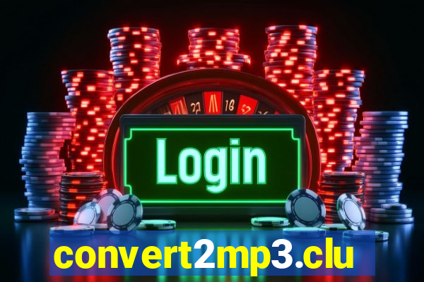 convert2mp3.club