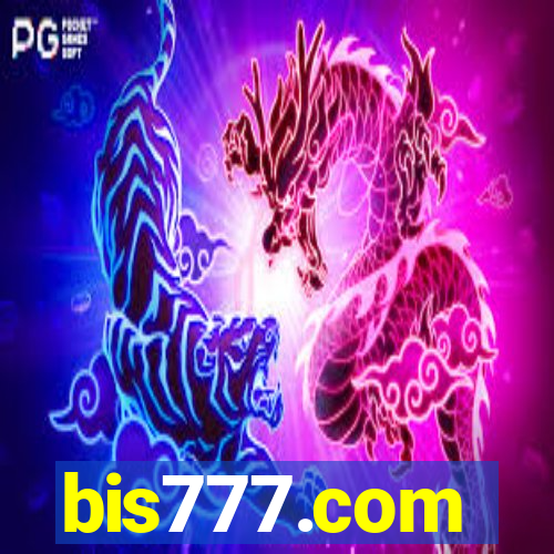 bis777.com