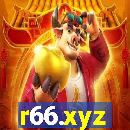 r66.xyz