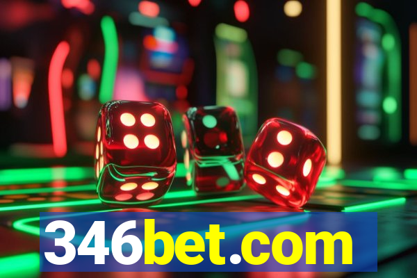 346bet.com