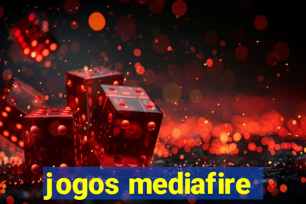 jogos mediafire