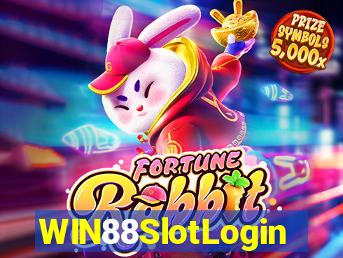 WIN88SlotLogin