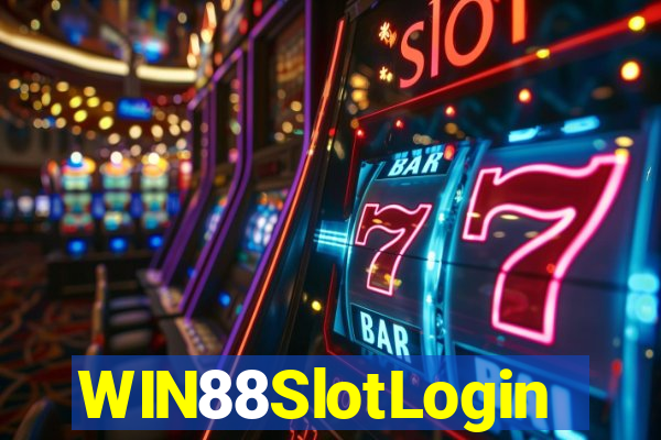 WIN88SlotLogin