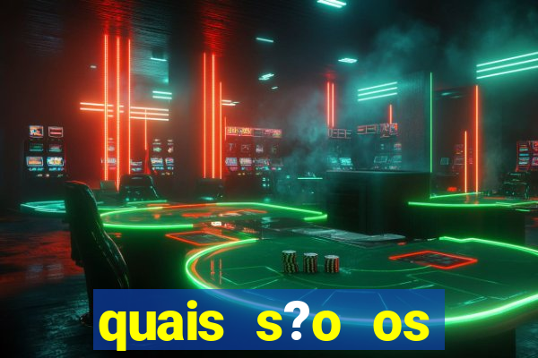 quais s?o os melhores jogos de aposta