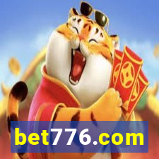 bet776.com