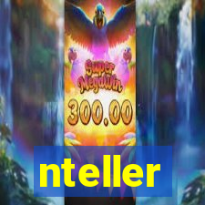 nteller