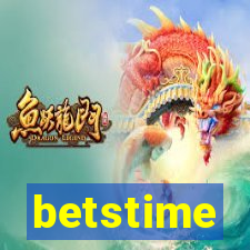 betstime