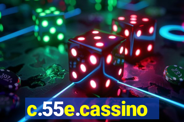 c.55e.cassino