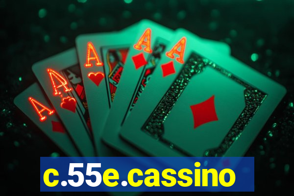 c.55e.cassino