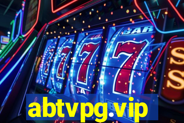 abtvpg.vip