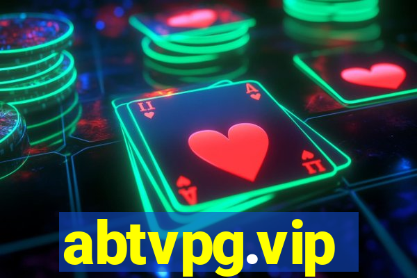 abtvpg.vip